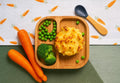 Fish Pie